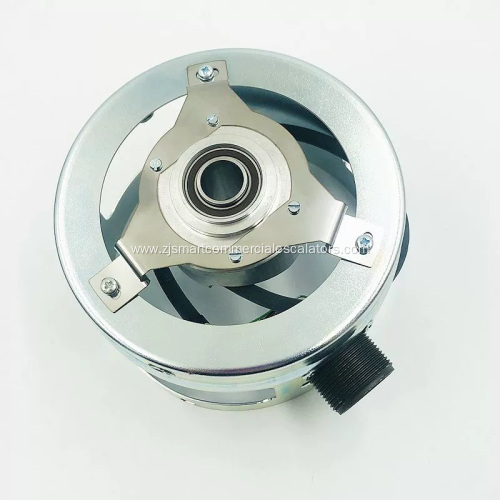 KM803097G01 Encoder Assembly for KONE Elevators